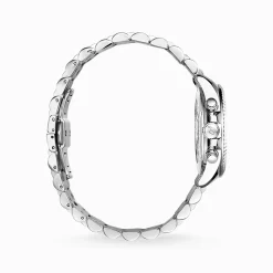 Store Damenuhr Divine Chrono Damen Uhren|Damenuhren
